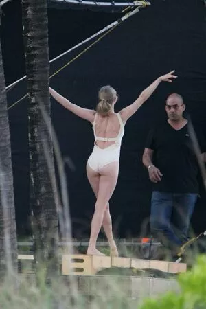 Amanda Seyfried / AmandaSeyfried / mingey nude photo #0246