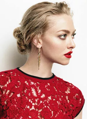 Amanda Seyfried / AmandaSeyfried / mingey nude photo #0248
