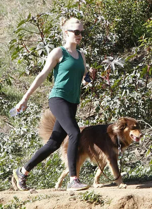 Amanda Seyfried / AmandaSeyfried / mingey nude photo #0249