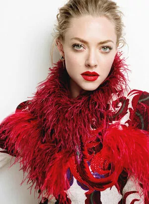 Amanda Seyfried / AmandaSeyfried / mingey nude photo #0256