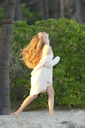 Amanda Seyfried / AmandaSeyfried / mingey nude photo #0257