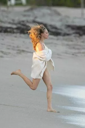 Amanda Seyfried / AmandaSeyfried / mingey nude photo #0258