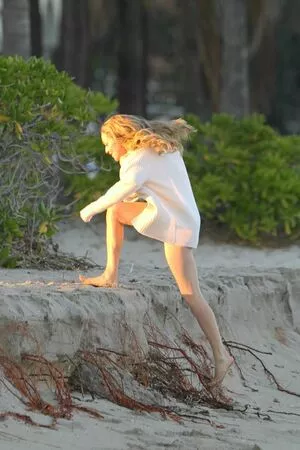 Amanda Seyfried / AmandaSeyfried / mingey nude photo #0259