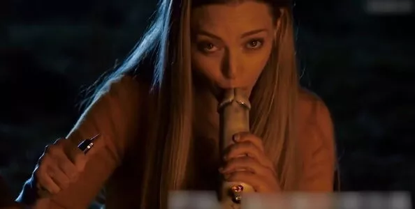Amanda Seyfried / AmandaSeyfried / mingey nude photo #0280