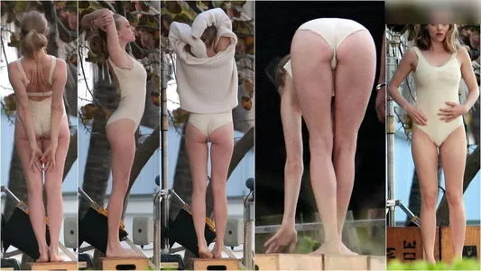 Amanda Seyfried / AmandaSeyfried / mingey nude photo #0281