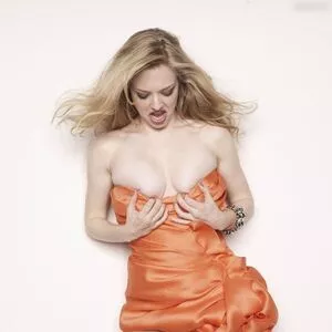 Amanda Seyfried / AmandaSeyfried / mingey nude photo #0283