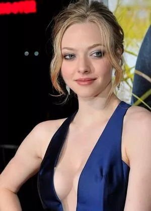 Amanda Seyfried / AmandaSeyfried / mingey nude photo #0292