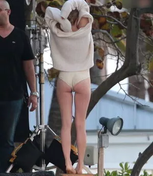 Amanda Seyfried / AmandaSeyfried / mingey nude photo #0302