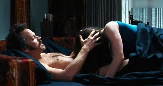 Amanda Seyfried / AmandaSeyfried / mingey nude photo #0309
