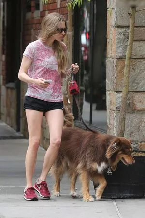 Amanda Seyfried / AmandaSeyfried / mingey nude photo #0318