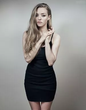 Amanda Seyfried / AmandaSeyfried / mingey nude photo #0325
