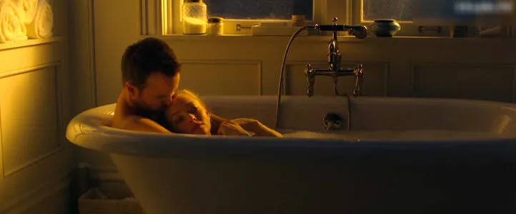 Amanda Seyfried / AmandaSeyfried / mingey nude photo #0379