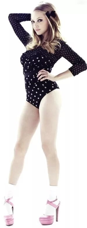 Amanda Seyfried / AmandaSeyfried / mingey nude photo #0404