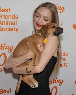 Amanda Seyfried / AmandaSeyfried / mingey nude photo #0408