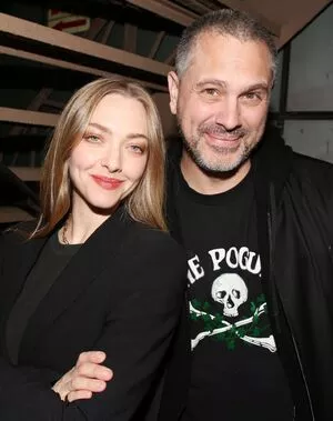 Amanda Seyfried / AmandaSeyfried / mingey nude photo #0499