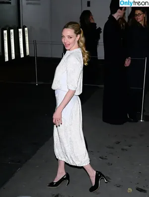 Amanda Seyfried / AmandaSeyfried / mingey nude photo #0549