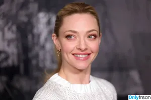 Amanda Seyfried / AmandaSeyfried / mingey nude photo #0561