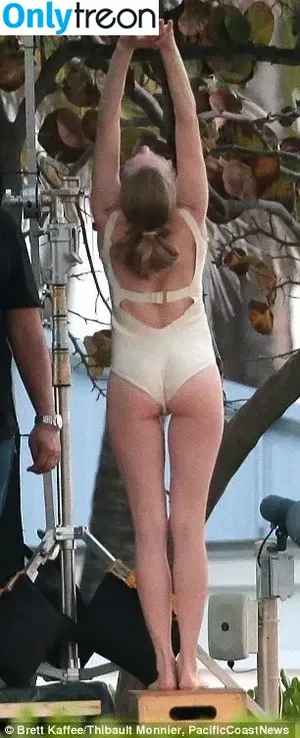 Amanda Seyfried / AmandaSeyfried / mingey nude photo #0587