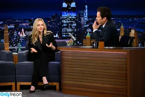Amanda Seyfried / AmandaSeyfried / mingey nude photo #0602