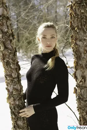 Amanda Seyfried / AmandaSeyfried / mingey nude photo #0607