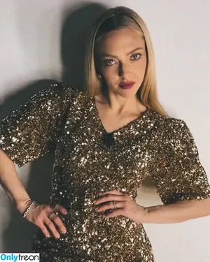 Amanda Seyfried / AmandaSeyfried / mingey nude photo #0608