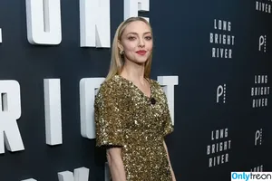 Amanda Seyfried / AmandaSeyfried / mingey nude photo #0609