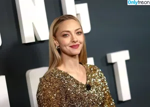 Amanda Seyfried / AmandaSeyfried / mingey nude photo #0612
