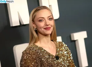 Amanda Seyfried / AmandaSeyfried / mingey nude photo #0613