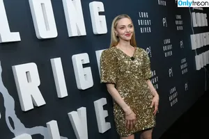 Amanda Seyfried / AmandaSeyfried / mingey nude photo #0636