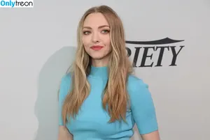 Amanda Seyfried / AmandaSeyfried / mingey nude photo #0658