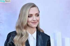 Amanda Seyfried / AmandaSeyfried / mingey nude photo #0660