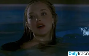 Amanda Seyfried / AmandaSeyfried / mingey nude photo #0661