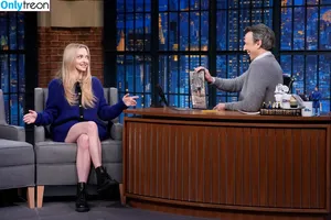 Amanda Seyfried / AmandaSeyfried / mingey nude photo #0678