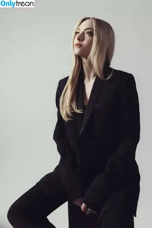 Amanda Seyfried / AmandaSeyfried / mingey nude photo #0700