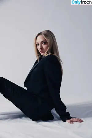 Amanda Seyfried / AmandaSeyfried / mingey nude photo #0713