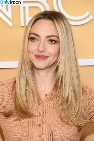 Amanda Seyfried / AmandaSeyfried / mingey фото голая #0718