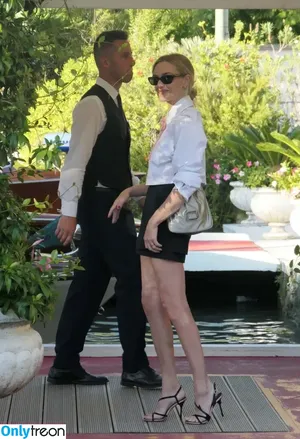 Amanda Seyfried / AmandaSeyfried / mingey nude photo #0807
