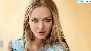 Amanda Seyfried / AmandaSeyfried / mingey nude photo #0843