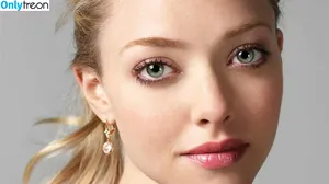 Amanda Seyfried / AmandaSeyfried / mingey nude photo #0844