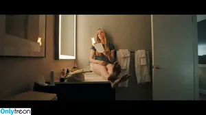 Amanda Seyfried / AmandaSeyfried / mingey nude photo #0865