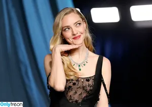 Amanda Seyfried / AmandaSeyfried / mingey фото голая #0905