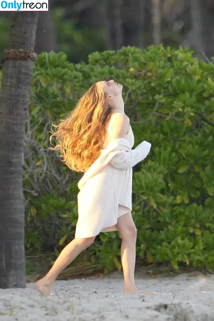 Amanda Seyfried nude photo #0257 (AmandaSeyfried / mingey)