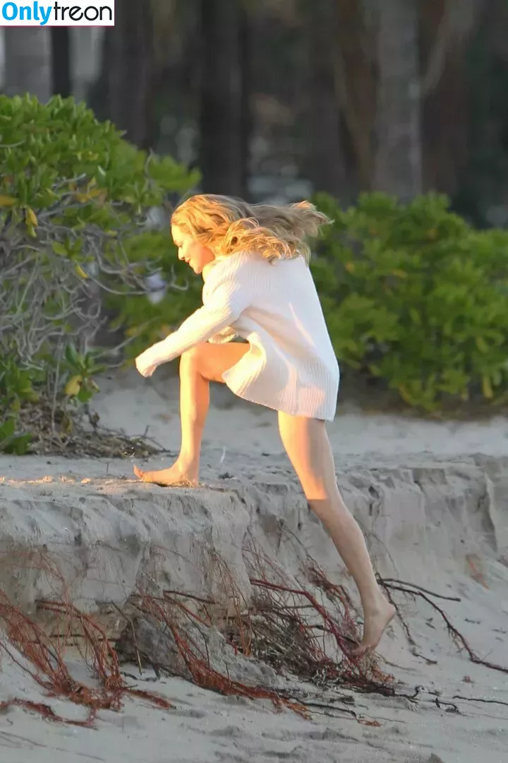 Amanda Seyfried nude photo #0259 (AmandaSeyfried / mingey)