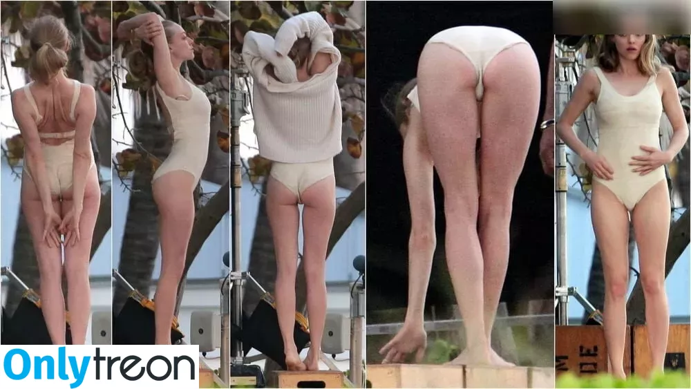 Amanda Seyfried nude photo #0281 (AmandaSeyfried / mingey)