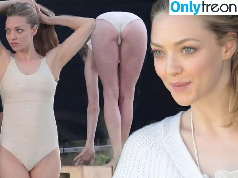 Amanda Seyfried nude photo #0282 (AmandaSeyfried / mingey)