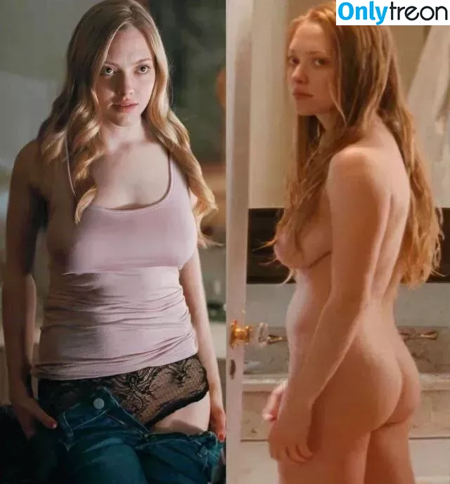 Amanda Seyfried nude photo #0286 (AmandaSeyfried / mingey)