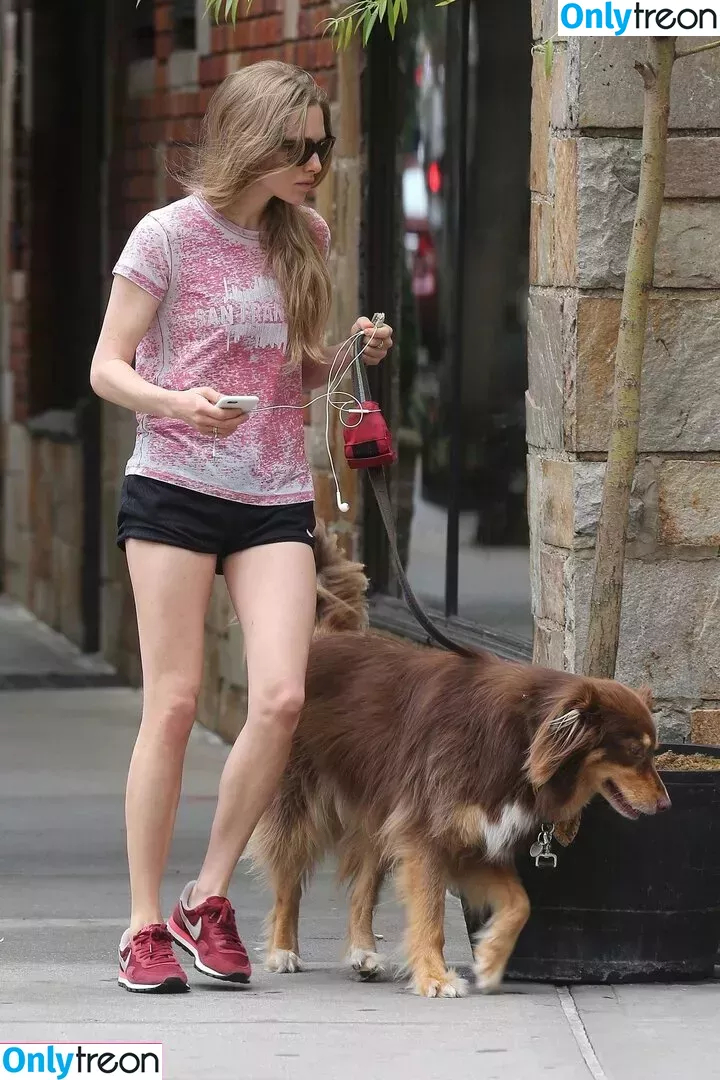 Amanda Seyfried nude photo #0318 (AmandaSeyfried / mingey)