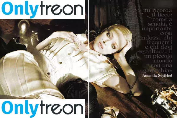 Amanda Seyfried nude photo #0338 (AmandaSeyfried / mingey)