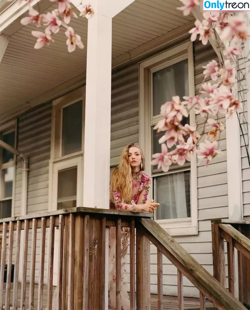 Amanda Seyfried nude photo #0356 (AmandaSeyfried / mingey)