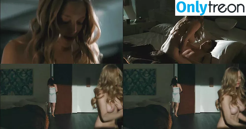 Amanda Seyfried nude photo #0358 (AmandaSeyfried / mingey)